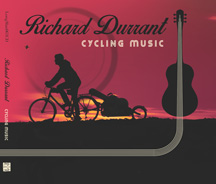 Richard Durrant